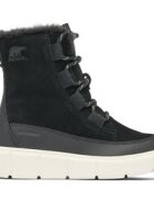 Sorel Апрески Explorer™III Lace Wp 2088512010