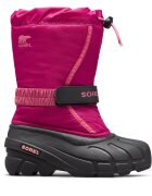 Sorel Апрески Flurry™ 2114081684