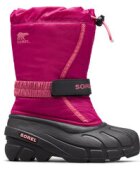 Sorel Апрески Flurry™ 2114081684