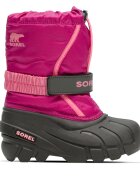 Sorel Апрески Flurry™ 2114082684