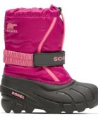 Sorel Апрески Flurry™ 2114082684