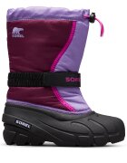 Sorel Апрески Flurry™ Boot 2114081562