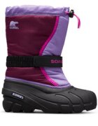 Sorel Апрески Flurry™ Boot 2114081562