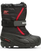 Sorel Апрески Flurry™ Boot 2114082015