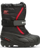 Sorel Апрески Flurry™ Boot 2114082015