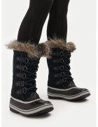 Sorel Апрески Joan Of Arctic™ Wp 2115181010