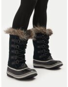 Sorel Апрески Joan Of Arctic™ Wp 2115181010