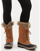 Sorel Апрески Joan Of Arctic™ Wp 2115181224