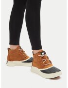 Sorel Апрески Out N About IV Classic W 2088161243