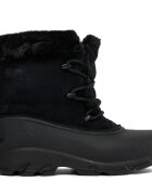 Sorel Апрески Snow Angel™ NL3482-010