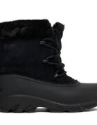 Sorel Апрески Snow Angel™ NL3482-010