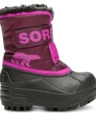 Sorel Апрески Snow Commander™ 2114102514