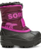 Sorel Апрески Snow Commander™ 2114102514