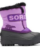 Sorel Апрески Snow Commander™ 2114101514