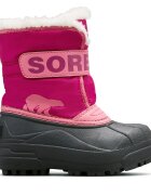 Sorel Апрески Snow Commander™ 2114101652