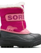 Sorel Апрески Snow Commander™ 2114101652