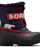 Sorel Апрески Snow Commander™ Boot 2114101466