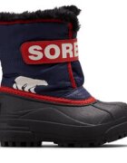 Sorel Апрески Snow Commander™ Boot 2114101466