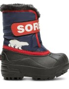 Sorel Апрески Toddler Snow Commander™ Boot NV5190-466