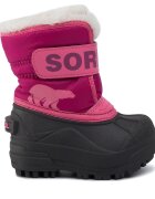 Sorel Апрески Toodler Snow Commander NV1960