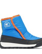 Sorel Апрески Whitney™ II Plus Bootie Wp 2101341485