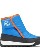 Sorel Апрески Whitney™ II Plus Bootie Wp 2101341485