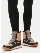Sorel Апрески Whitney™ II Plus Lace Wp 2088241253