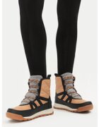 Sorel Апрески Whitney™ II Plus Lace Wp 2088241253