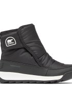Sorel Апрески Whitney™II Plus Bootie Wp 2101341010