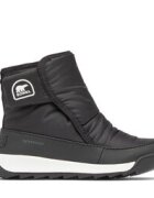 Sorel Апрески Whitney™II Plus Bootie Wp 2101341010