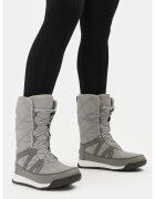 Sorel Апрески Whitney™II Plus Tall Lace Wp 2088261061