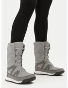 Sorel Апрески Whitney™II Plus Tall Lace Wp 2088261061