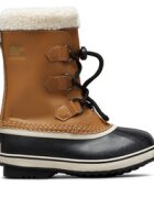 Sorel Апрески Yoot Pac™ Tp Boot Wp 2117081013
