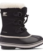 Sorel Апрески Yoot Pac™ Nylon Wp 2114111010