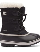 Sorel Апрески Yoot Pac™ Nylon Wp 2114111010