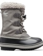 Sorel Апрески Yoot Pac™ Nylon Wp 2114111053
