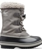 Sorel Апрески Yoot Pac™ Nylon Wp 2114111053