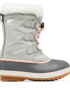 Sorel Апрески Yoot Pac™ Nylon Wp 2114111081