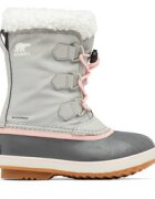 Sorel Апрески Yoot Pac™ Nylon Wp 2114111081