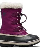 Sorel Апрески Yoot Pac™ Nylon Wp 2114111594