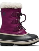 Sorel Апрески Yoot Pac™ Nylon Wp 2114111594