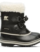 Sorel Апрески Yoot Pac™ Nylon Wp 2114112010