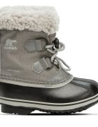 Sorel Апрески Yoot Pac™ Nylon Wp 2114112053