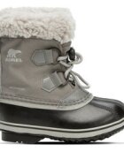 Sorel Апрески Yoot Pac™ Nylon Wp 2114112053