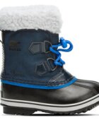 Sorel Апрески Yoot Pac™ Nylon Wp 2114112465