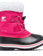 Sorel Апрески Yoot Pac™ Nylon Wp 2114112600