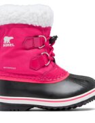 Sorel Апрески Yoot Pac™ Nylon Wp 2114112600