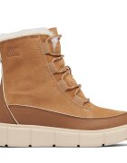 Sorel Апрески Youth Explorer III Lace Wp 2088512253