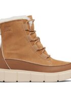 Sorel Апрески Youth Explorer III Lace Wp 2088512253