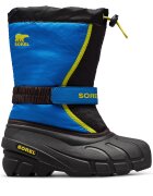 Sorel Апрески Youth Flurry™ 2114082014